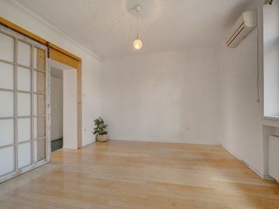 Apartament cu 3 camere de vânzare în Eminescu, București – fotografia 4 din 24