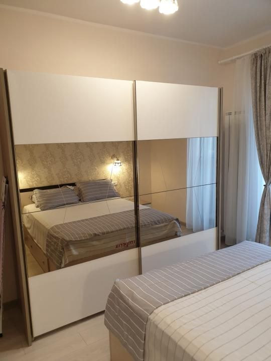 Apartament cu 2 camere de închiriat în Tomis Nord, Constanța – fotografia 6 din 13