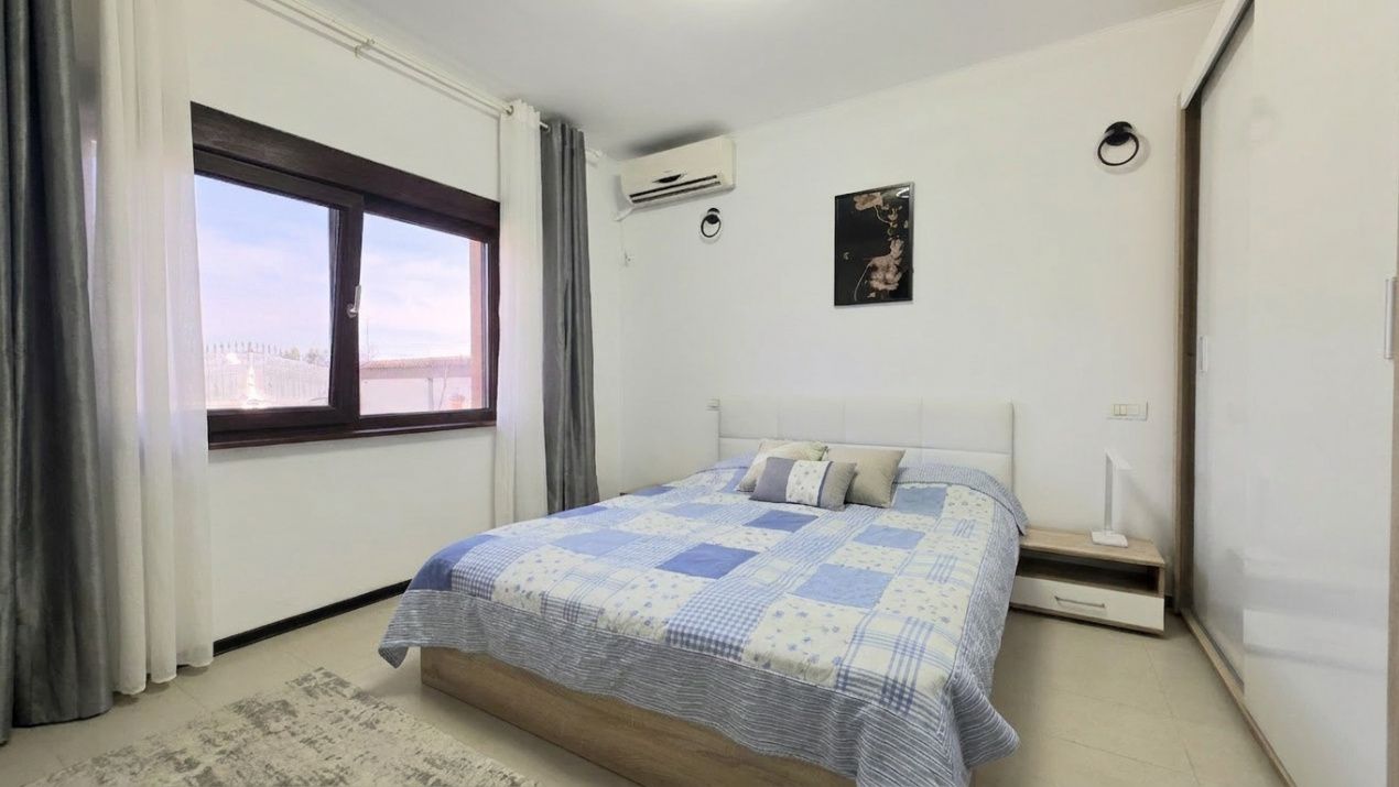 Casă cu 6 camere de vânzare în Mamaia-Sat – fotografia 11 din 36