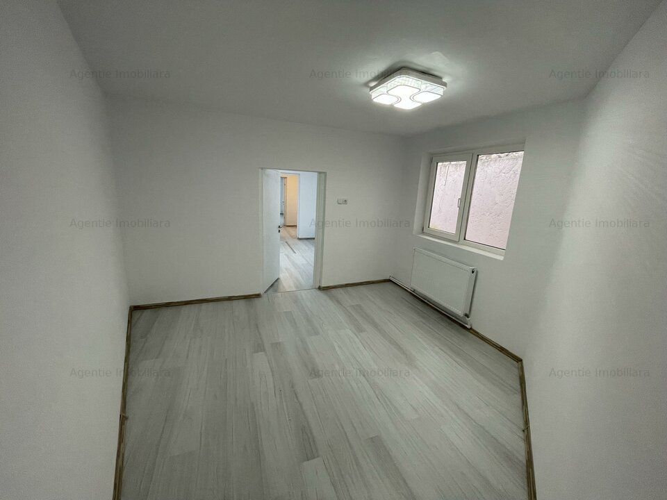 Casă cu 6 camere de vânzare în Matei Voievod, București – fotografia 12 din 17
