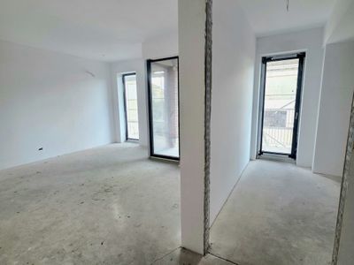 Apartament cu 2 camere de vânzare în Inel I, Constanța – fotografia 5 din 11