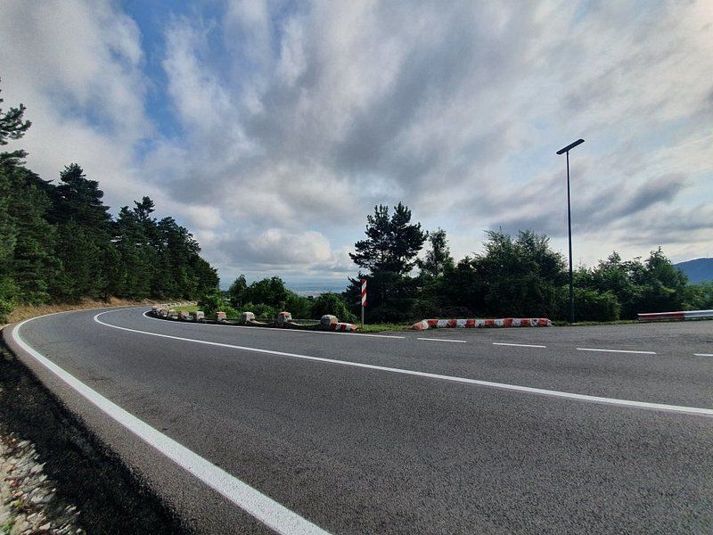Teren de vânzare în Drumul Poienii, Brașov – fotografia 4 din 16