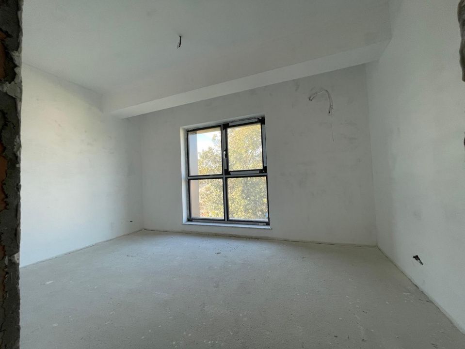 Apartament cu 3 camere de vânzare în Bucureștii Noi, București – fotografia 9 din 16