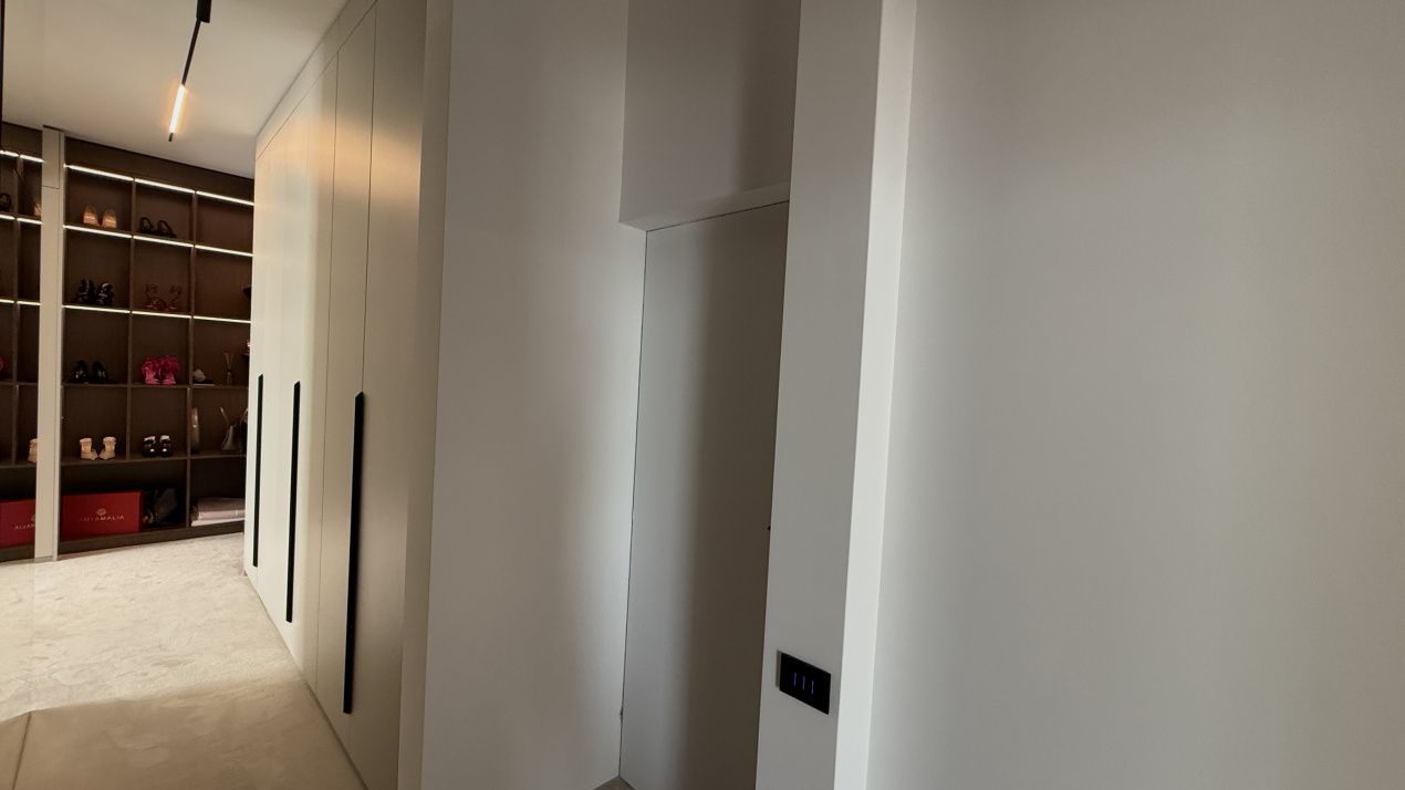Apartament cu 6 camere de vânzare în Mamaia – fotografia 73 din 84