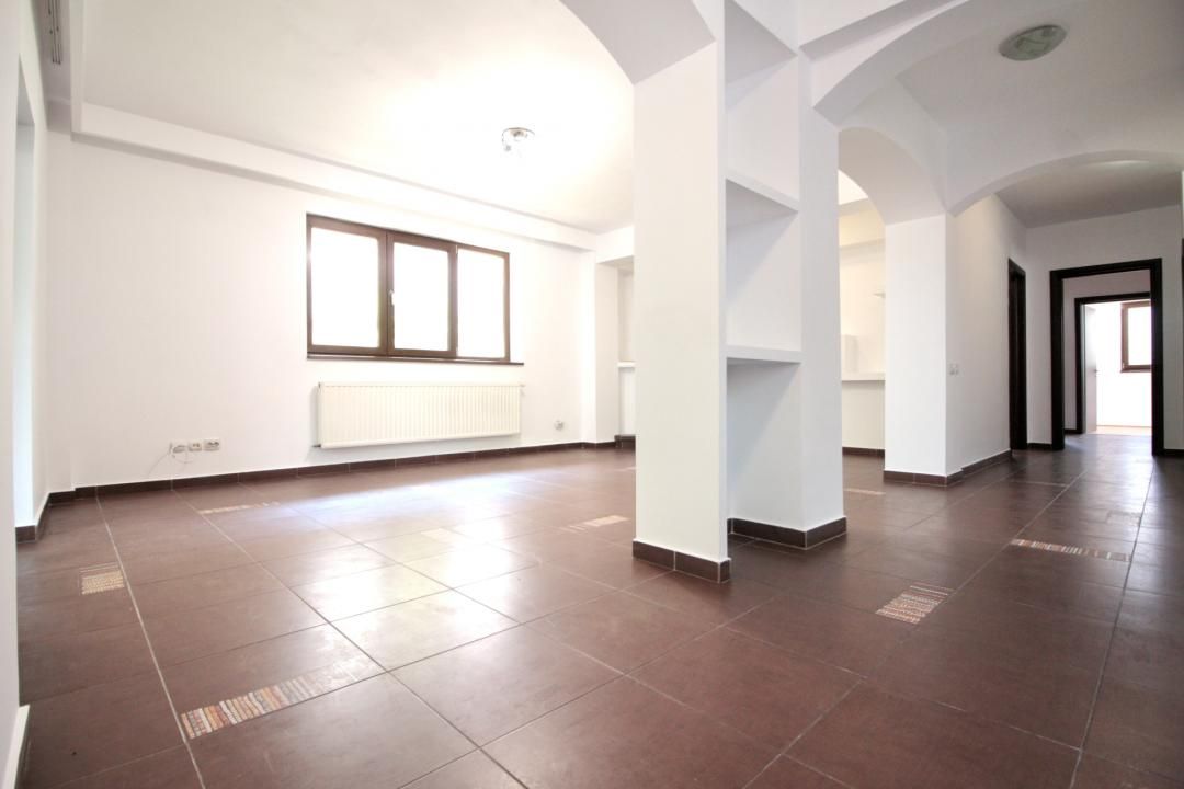 Apartament cu 4 camere de închiriat în Prelungirea Ghencea, București – fotografia 17 din 34