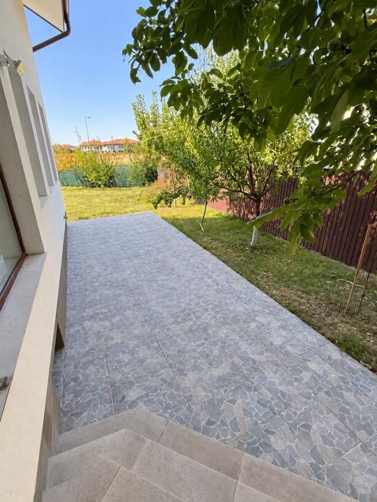 Casă cu 5 camere de închiriat în Aviației, București – fotografia 28 din 35