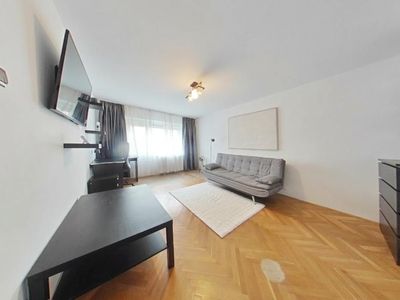 Apartament cu 4 camere de închiriat în Arad – fotografia 3 din 16