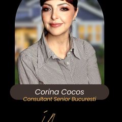 Corina Cocos