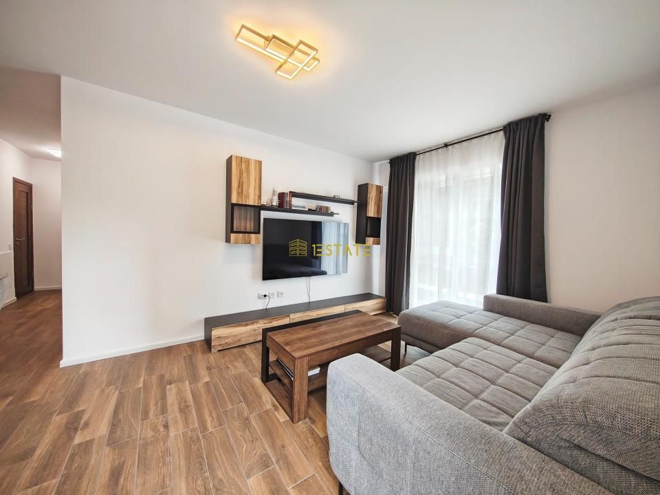 Apartament cu 3 camere de vânzare în Theodor Pallady, București – fotografia 2 din 18