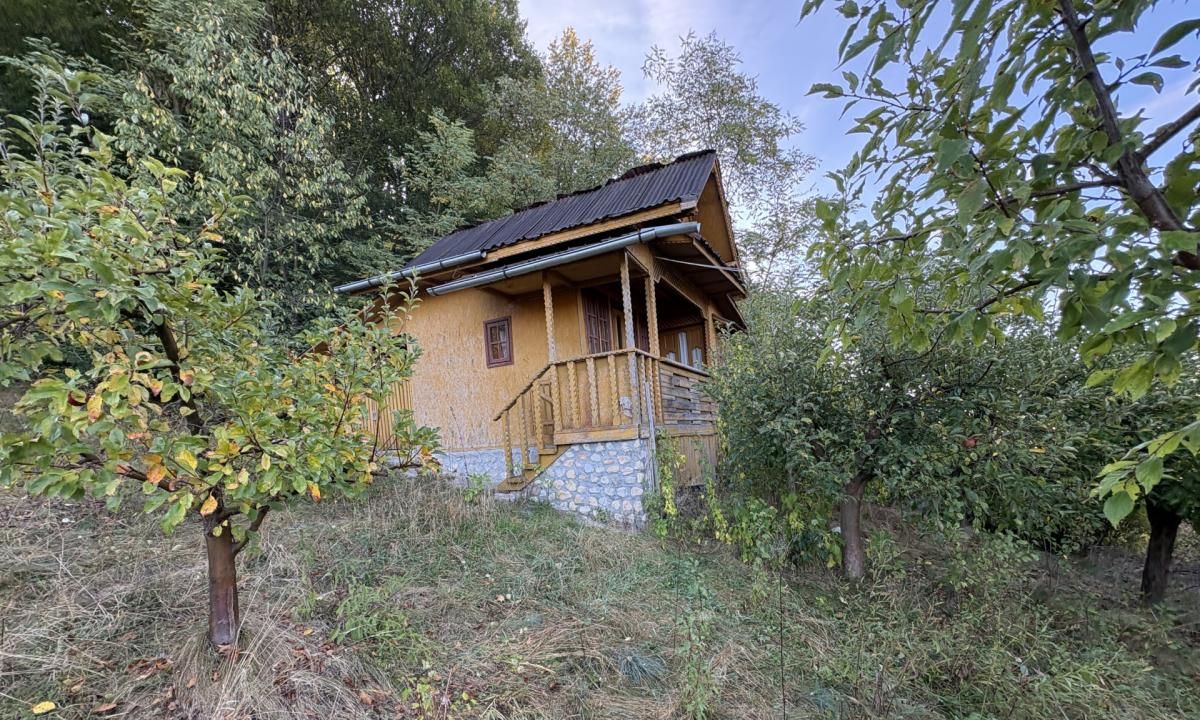 Casă cu 4 camere de vânzare în Nord, Micesti – fotografia 5 din 15