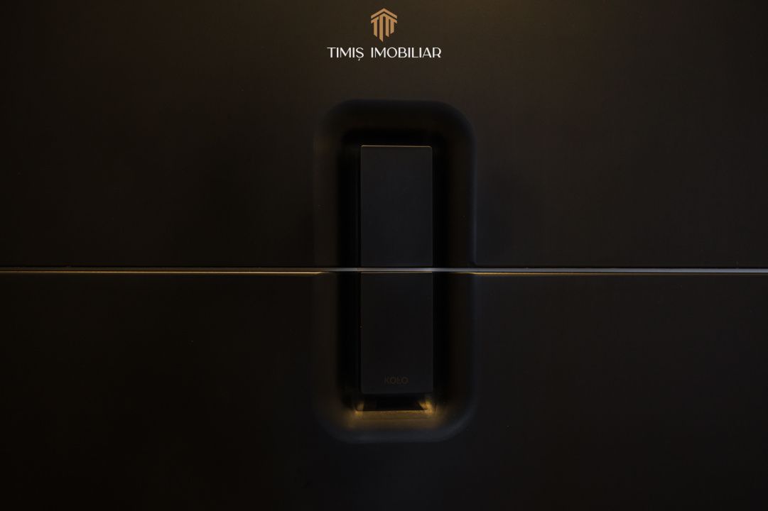 Apartament cu 4 camere de vânzare în Soarelui, Timișoara – fotografia 43 din 62