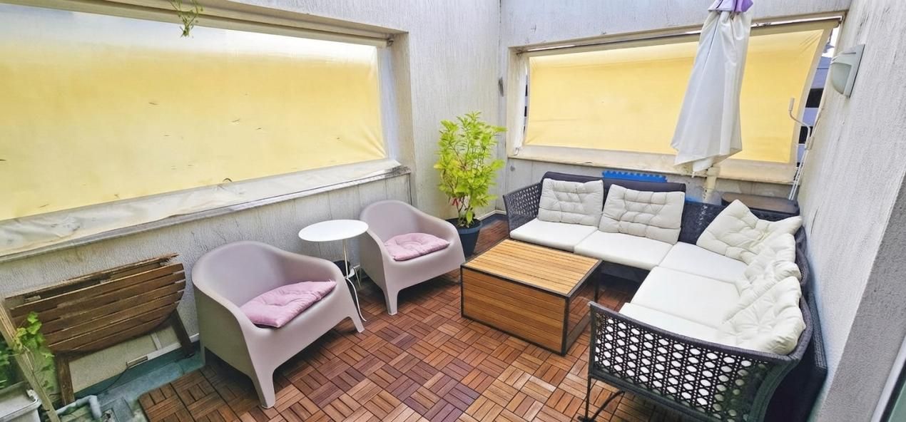 Apartament cu 2 camere de vânzare în Theodor Pallady, București – fotografia 26 din 30