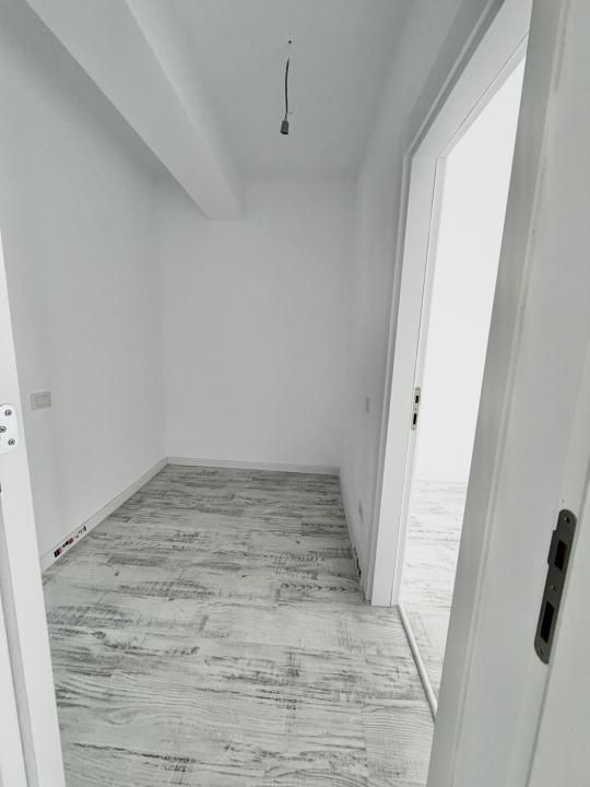 Apartament cu 2 camere de vânzare în Militari, București – fotografia 4 din 8