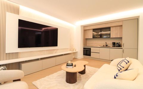 Apartament cu 2 camere de închiriat în Central, Voluntari