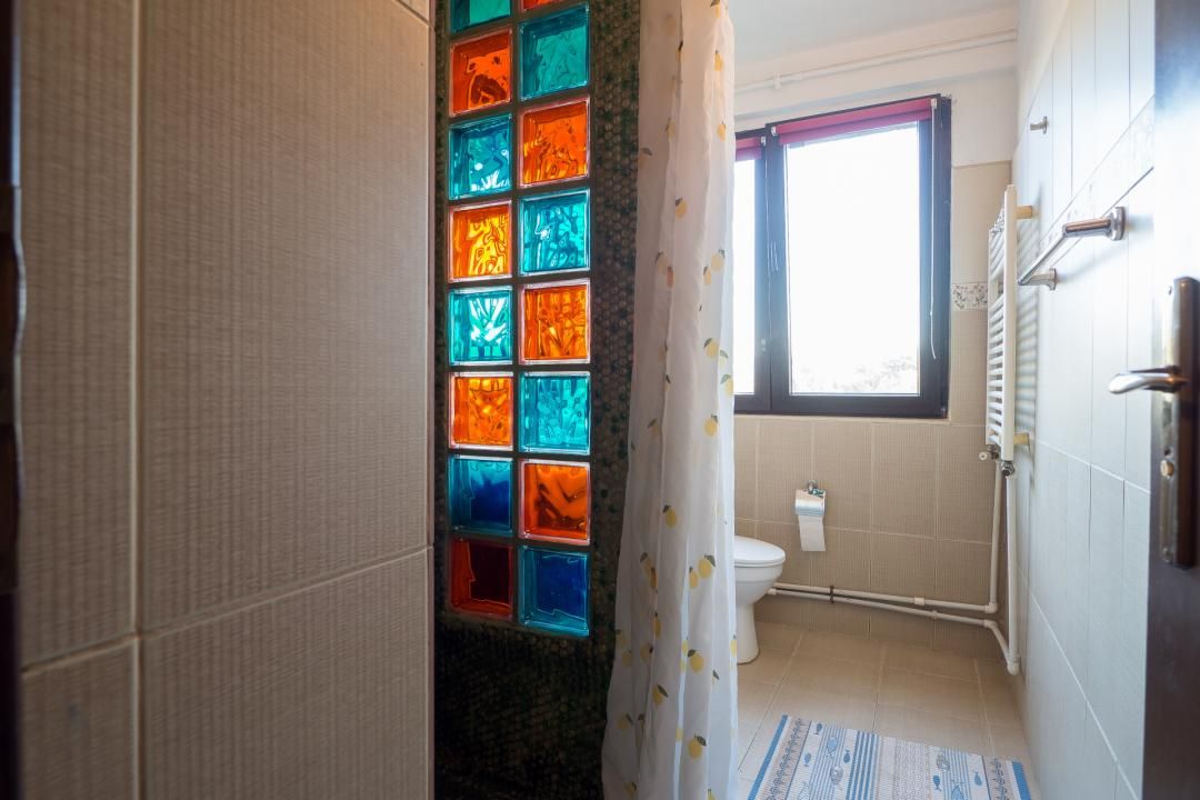 Apartament cu 2 camere de vânzare în Eroii Revolutiei, București – fotografia 14 din 35