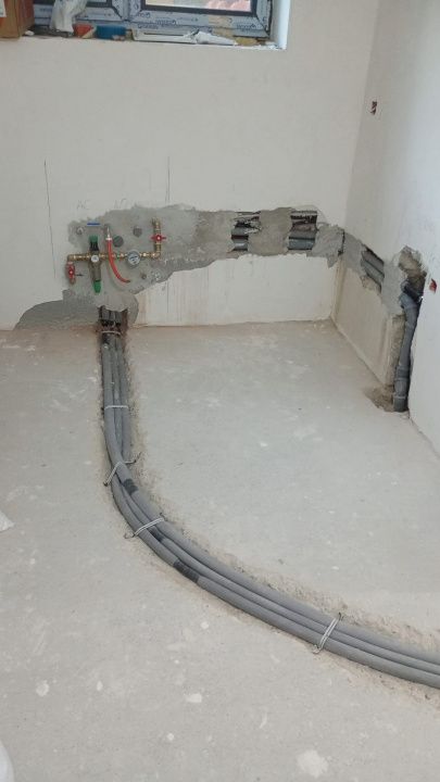 Apartament cu 2 camere de vânzare în Semicentral, Cluj-Napoca – fotografia 35 din 36