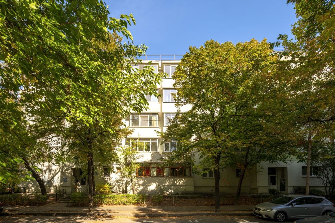 Apartament cu 2 camere de vânzare în Colentina, București – fotografia 13 din 15