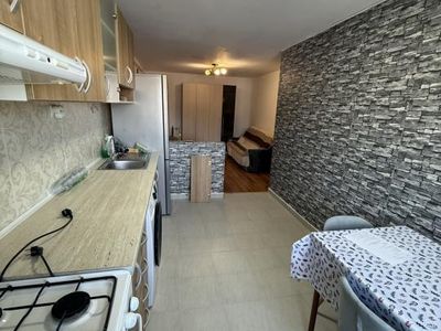 Apartament cu 3 camere de vânzare în Florilor, Florești – fotografia 2 din 18