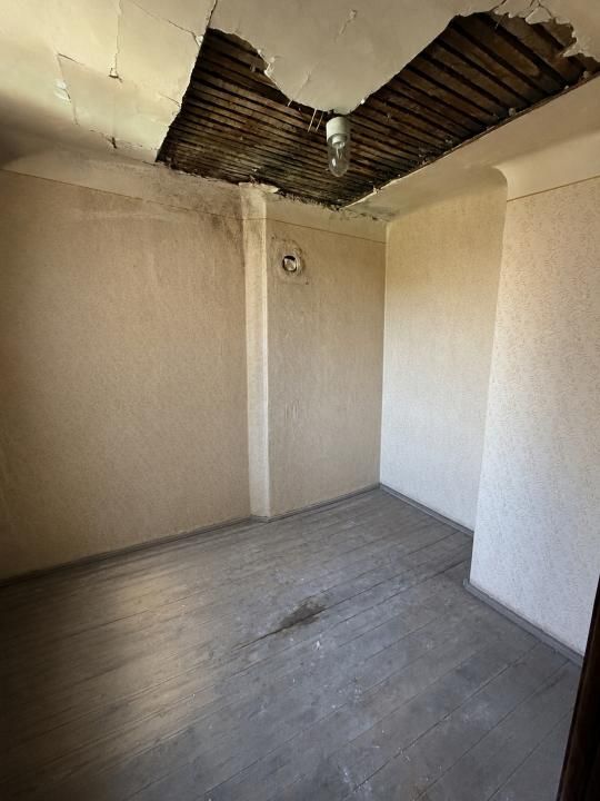 Casă cu 6 camere de vânzare în Vatra Luminoasa, București – fotografia 21 din 22