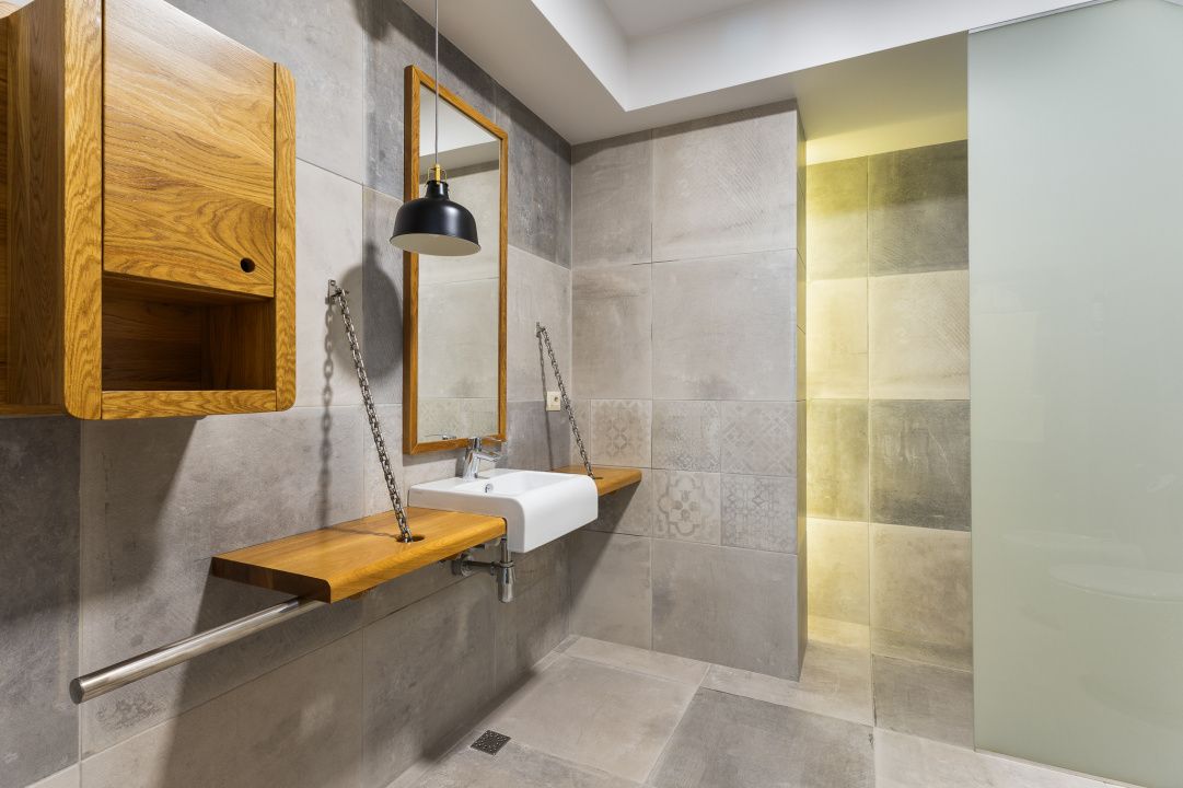 Casă cu 11 camere de vânzare în Faleza Nord, Constanța – fotografia 23 din 31