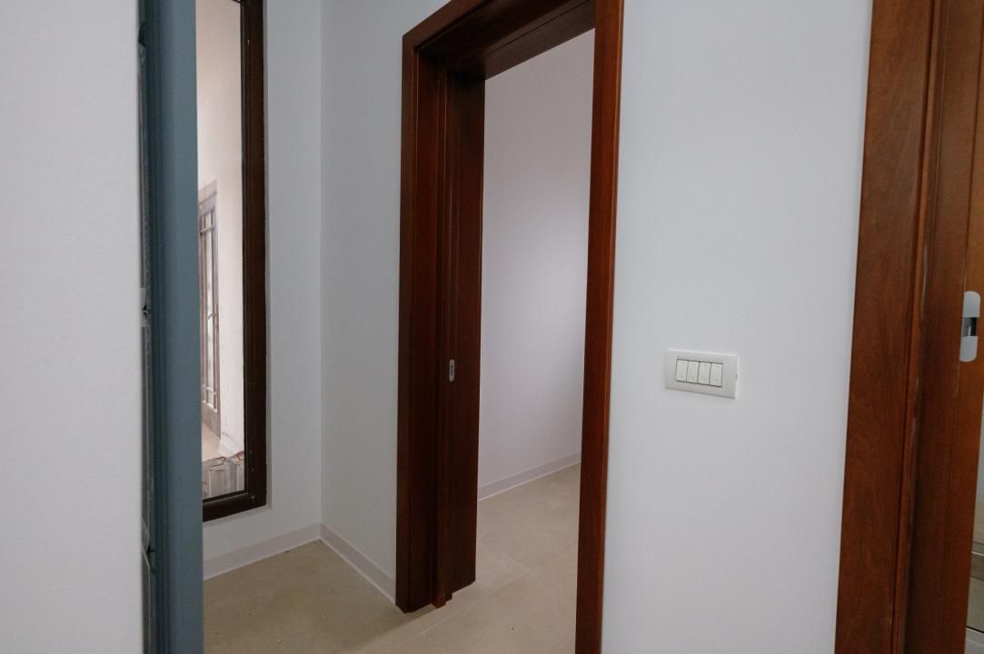Casă cu 4 camere de vânzare în Central, Ștefănești – fotografia 39 din 64