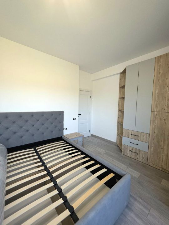 Apartament cu 2 camere de vânzare în Nord, Mamaia-Sat – fotografia 15 din 16