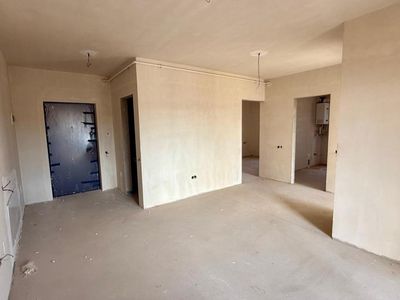 Apartament cu 3 camere de vânzare în Tineretului, Florești – fotografia 3 din 10