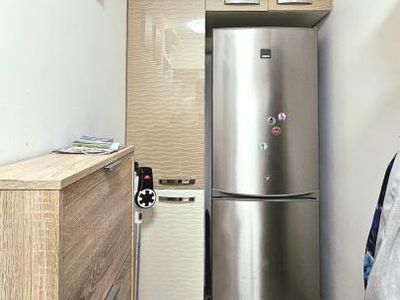 Apartament cu 2 camere de vânzare în Central, Predeal – fotografia 3 din 26