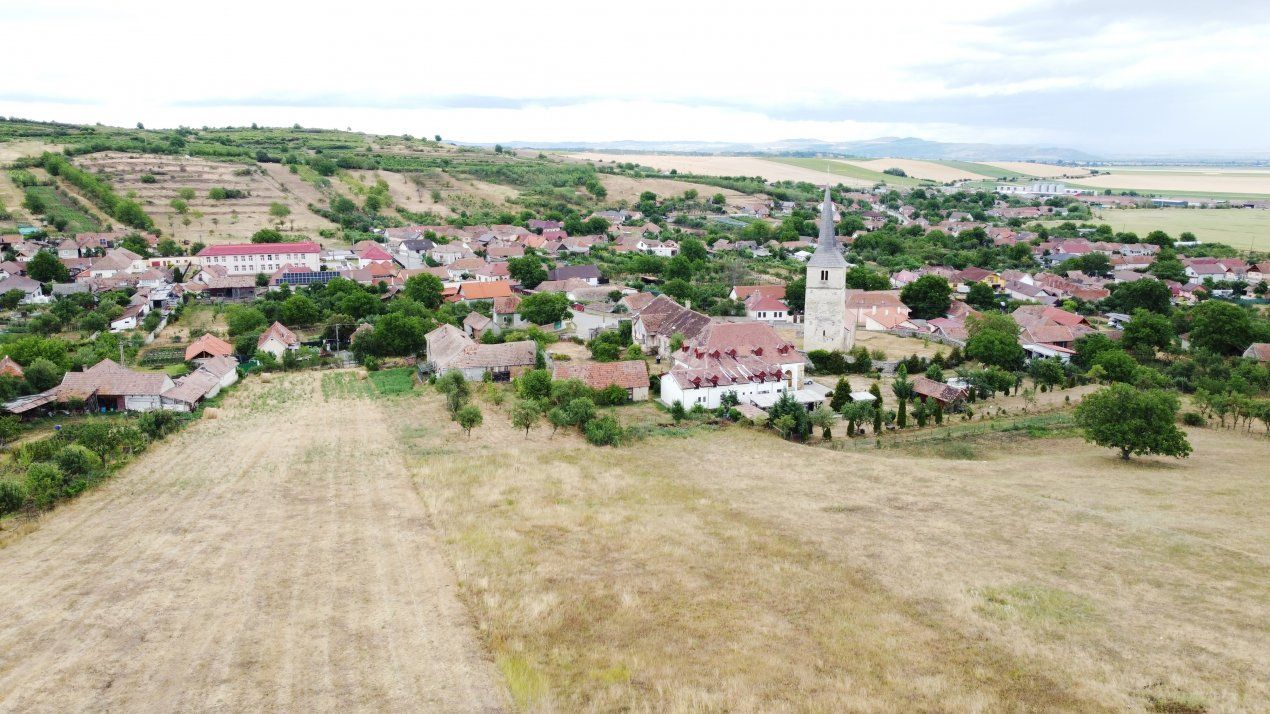Casă cu 15 camere de vânzare în Central, Cricau – fotografia 14 din 15