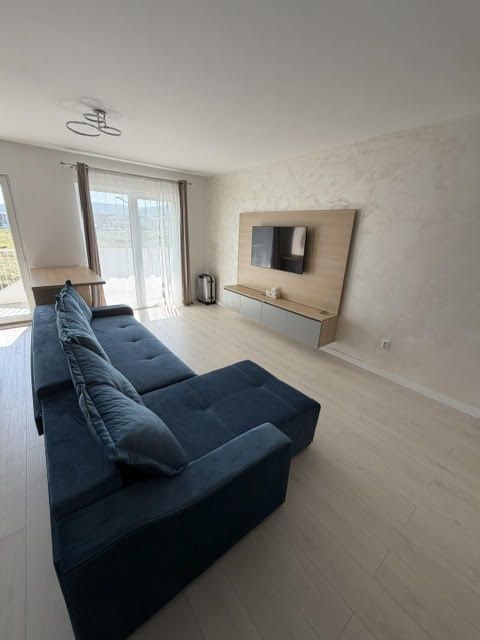 Apartament cu 2 camere de închiriat în Eroilor, Florești – fotografia 3 din 10