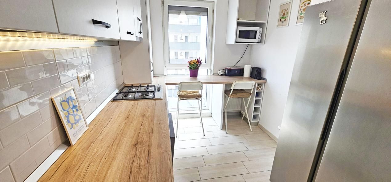 Apartament cu 2 camere de vânzare în Theodor Pallady, București – fotografia 12 din 30