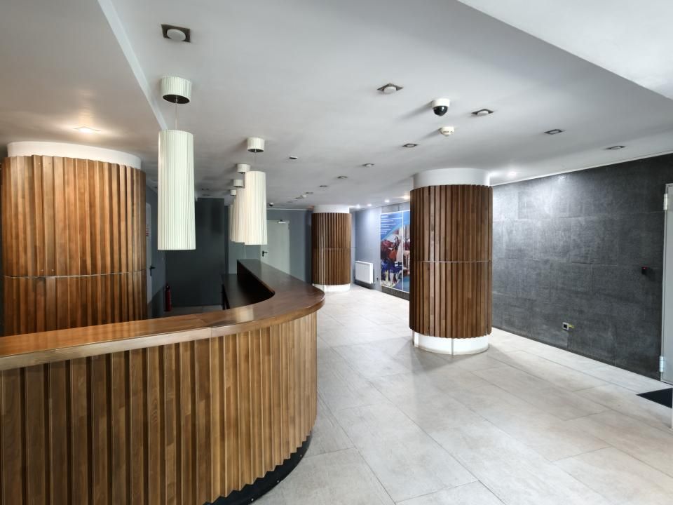 Apartament cu 7 camere de vânzare în Periferie, Poiana Brasov – fotografia 63 din 91