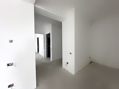 Apartament cu 3 camere de vânzare în Ștefan cel Mare, București – fotografia 5 din 18