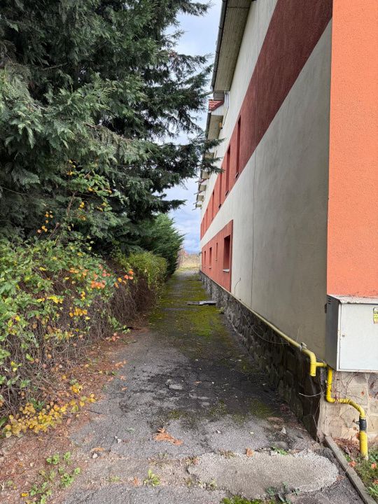Hotel / pensiune cu 25 camere de vânzare în Sighetu Marmației – fotografia 6 din 51
