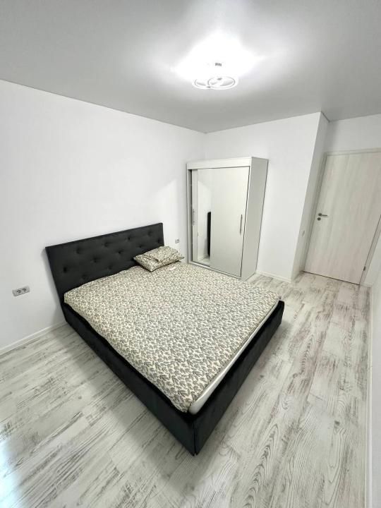 Apartament cu 2 camere de vânzare în Militari, București – fotografia 4 din 9