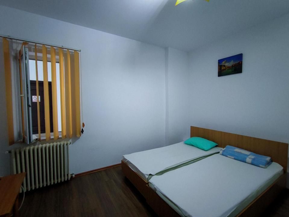 Garsonieră cu 1 cameră de închiriat – fotografia 5 din 9