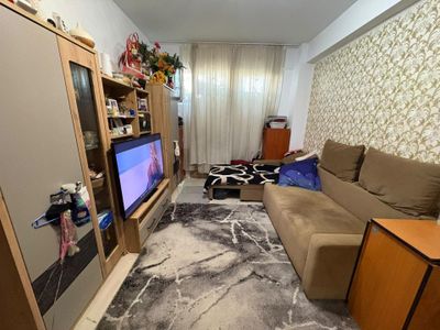 Apartament cu 1 cameră de vânzare în Berceni, București – fotografia 2 din 13