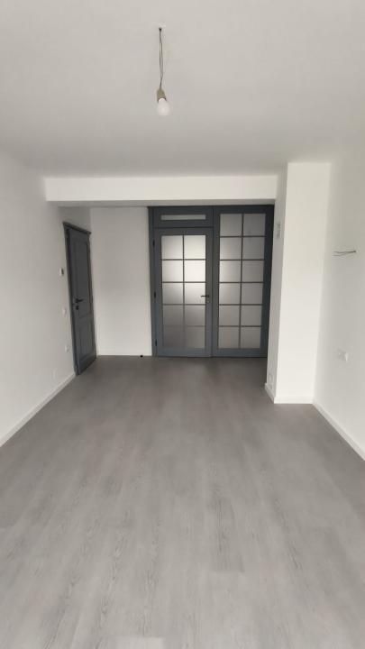 Casă cu 4 camere de vânzare în Sud-Vest, Cisnadioara – fotografia 22 din 25