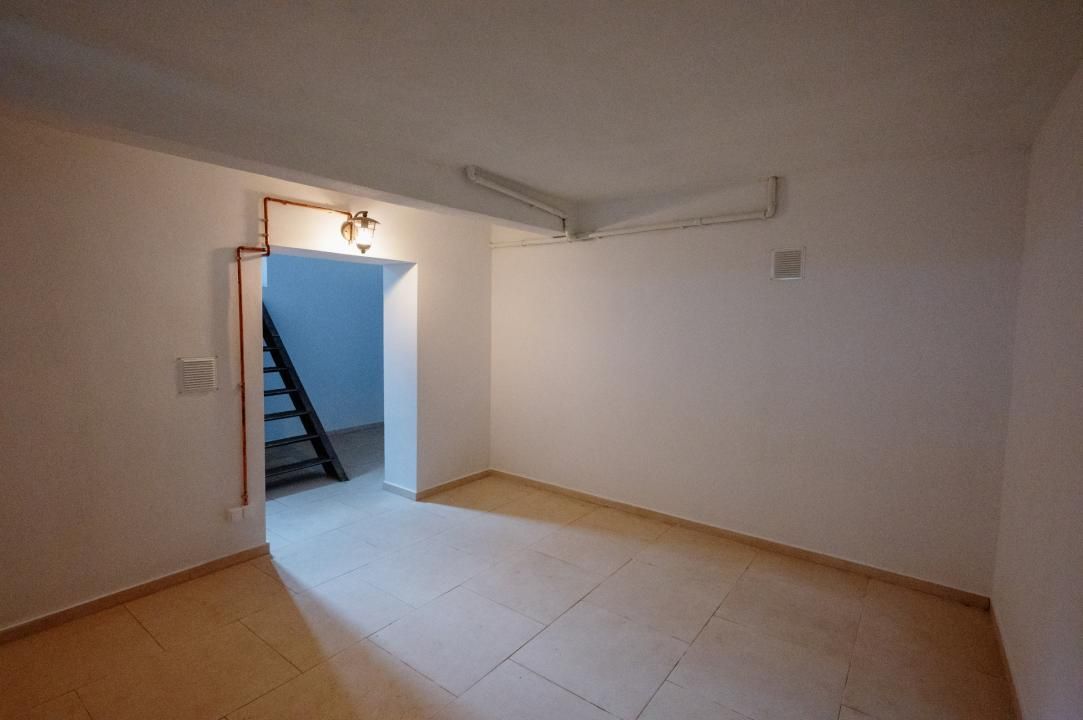 Casă cu 4 camere de vânzare în Central, Ștefănești – fotografia 53 din 64