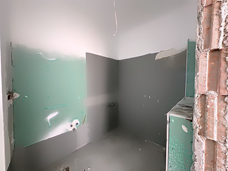 Apartament cu 3 camere de vânzare în Ștefan cel Mare, București – fotografia 8 din 18