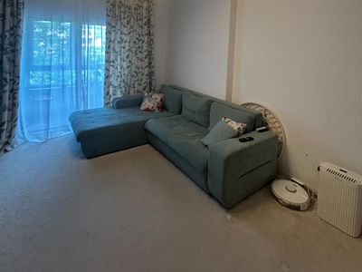 Apartament cu 3 camere de vânzare în Vest, Otopeni – fotografia 3 din 12
