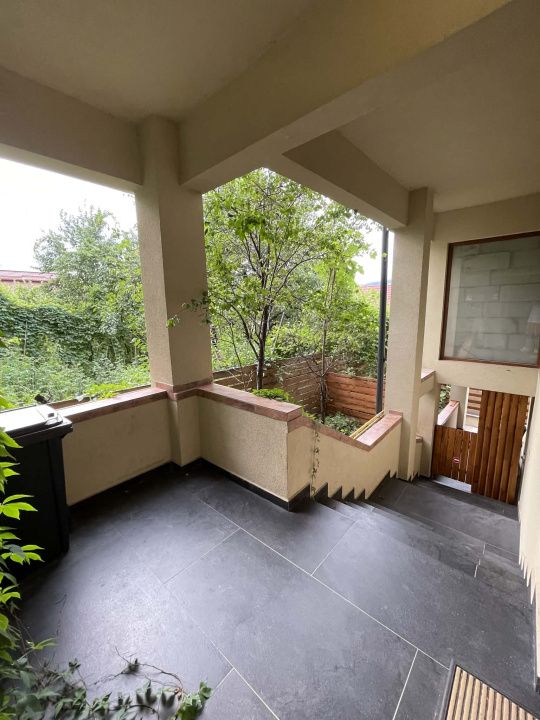 Apartament cu 3 camere de închiriat în Gruia, Cluj-Napoca – fotografia 11 din 11