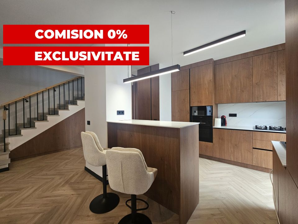 Casă cu 4 camere de vânzare în Gilău – fotografia 6 din 33