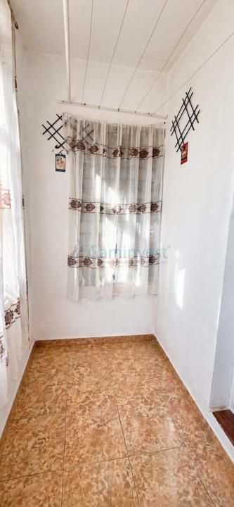 Apartament cu 2 camere de vânzare în Decebal, Oradea – fotografia 9 din 9