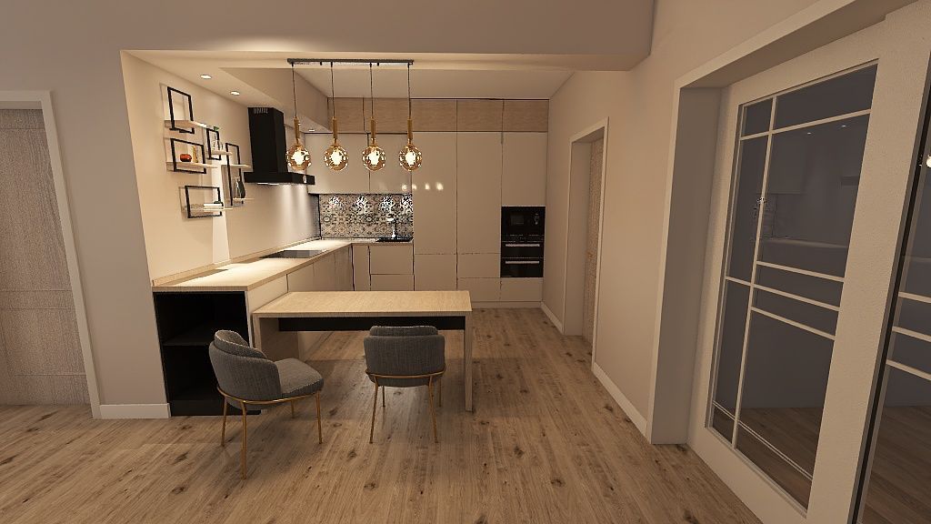 Casă cu 5 camere de vânzare în Snagov – fotografia 5 din 22