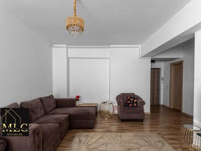 Apartament cu 3 camere de vânzare în Colentina, București – fotografia 4 din 17