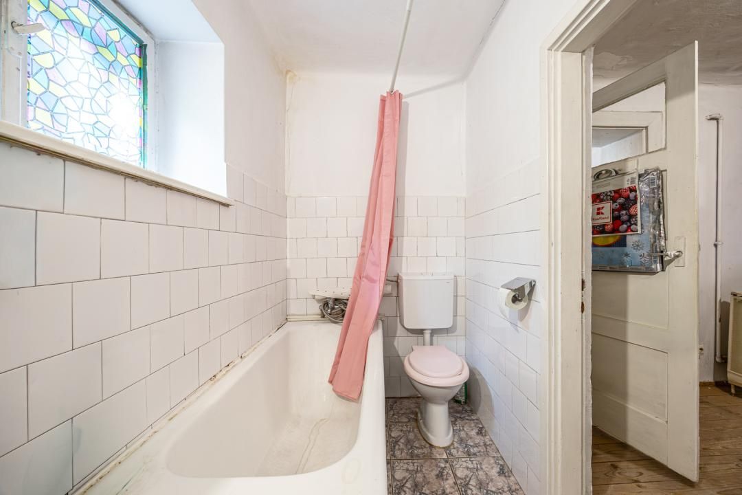 Casă cu 6 camere de vânzare în Brasovul Vechi, Brașov – fotografia 18 din 34