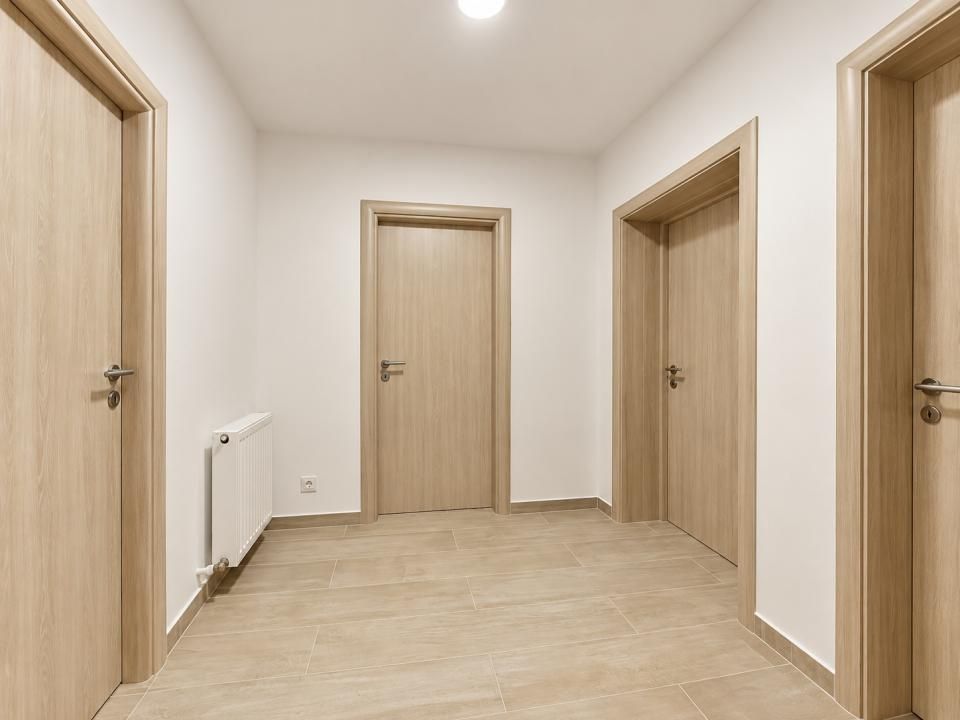 Apartament cu 2 camere de închiriat în Centrul Istoric, Brașov – fotografia 12 din 12