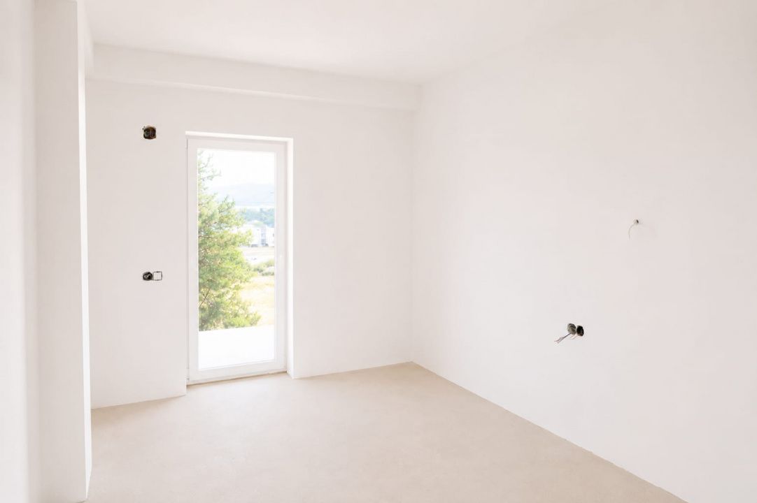 Apartament cu 2 camere de vânzare în Vest, Cristian – fotografia 17 din 17