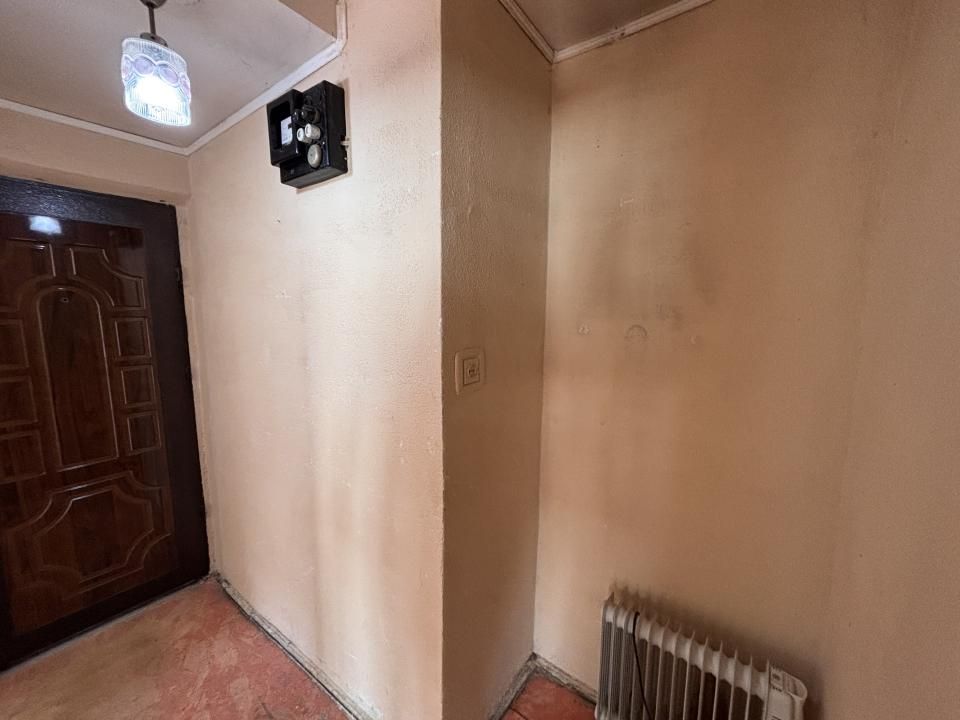 Apartament cu 2 camere de vânzare în Tei, București – fotografia 9 din 14